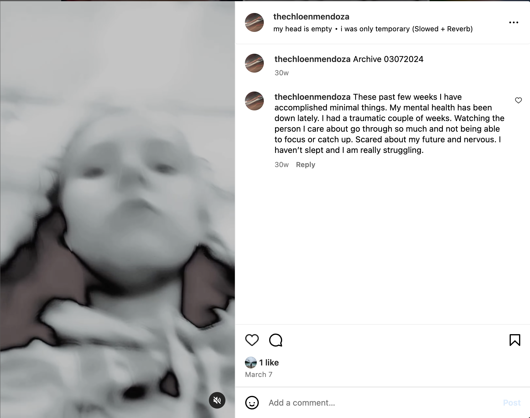 Archive 03072024, 2024, Screenshot Still